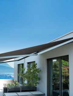 LUNA_Titelbild_00 LUNA_Titelbild_00