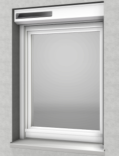 RVTI_RVPR_Titelbild SW_Solar RVTI_RVPR_Titelbild SW_Solar