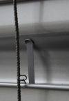 RA93_Detail_Texband