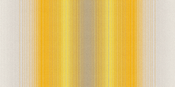 Sattler Stoff 30A774