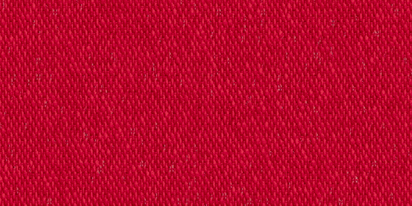 Sattler Stoff 314001