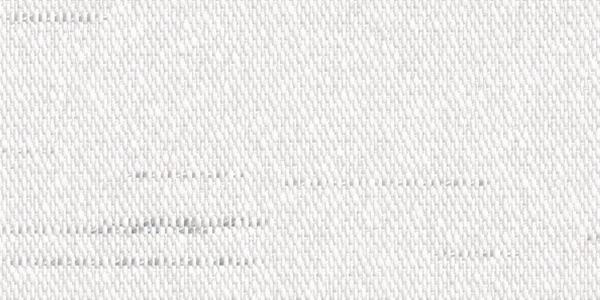 Sattler Stoff 314018