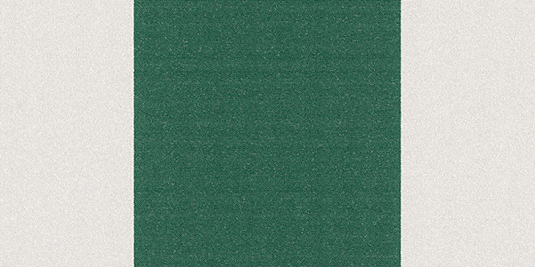 Sattler Stoff 315420