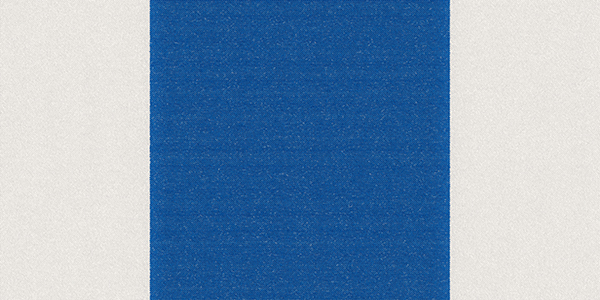 Sattler Stoff 315422