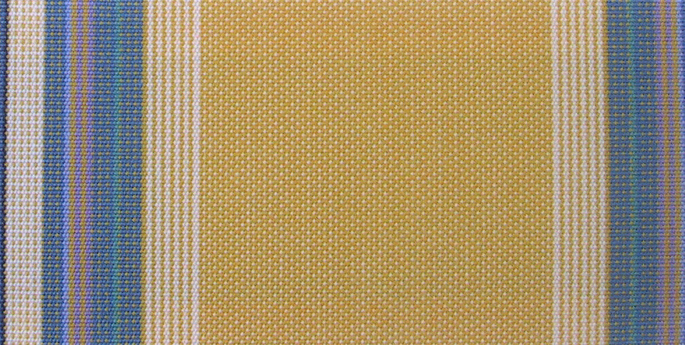 Sattler Stoff 320134