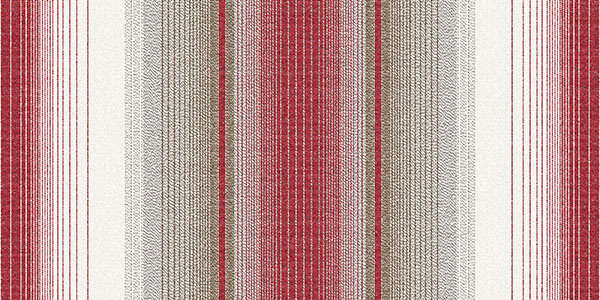 Sattler Stoff 3201886