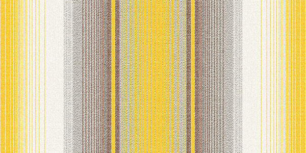 Sattler Stoff 320254