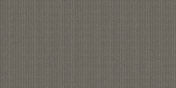 Sattler Stoff 320925