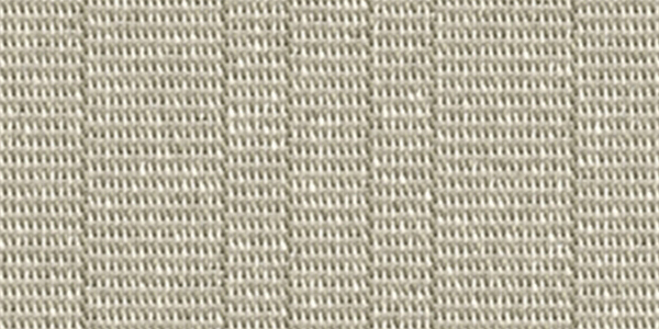 Sattler Stoff 320993