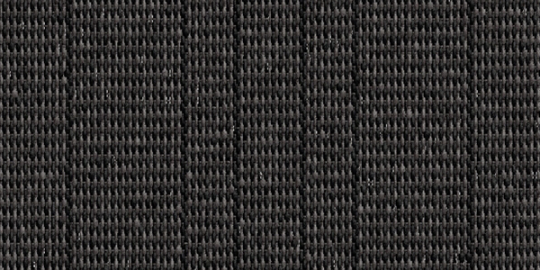 Sattler Stoff 320994