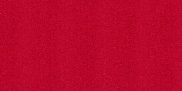 Sattler Stoff rot Landscape