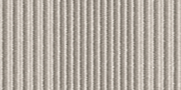 Sattler Stoff 338627