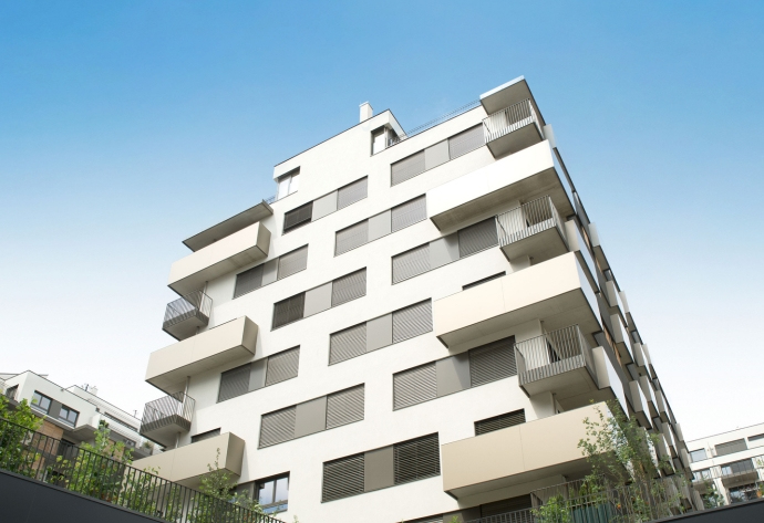 VALETTA Vorteilswochen Neubauaktion Flexibel^3