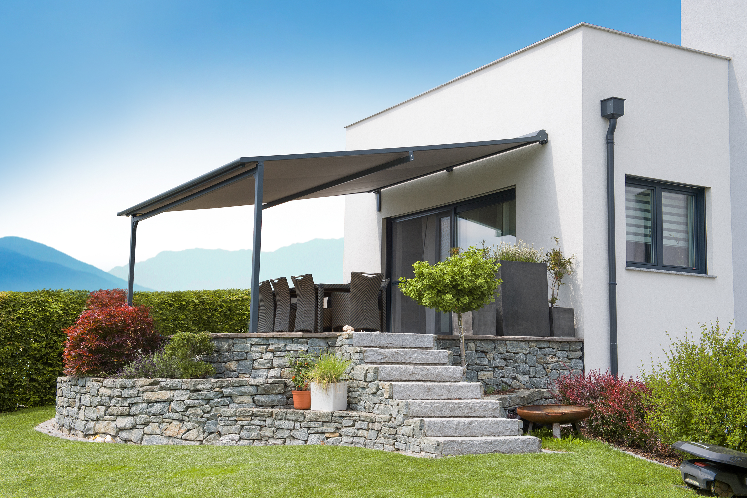 VALETTA CUBA-ZIP Pressefoto