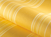 320_elements_stripes 320_elements_stripes