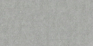 324025 324025
