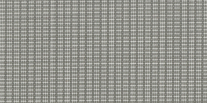355923 355923