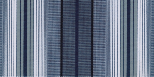 364051 364051