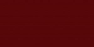 46 purpurrot_RAL 3004 46 purpurrot_RAL 3004