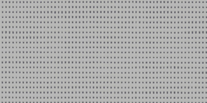 86-2046 86-2046