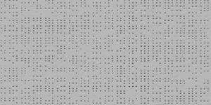 92-2048 92-2048