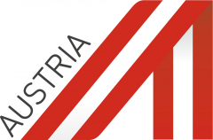 Austria Logo