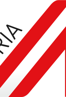Austria Logo