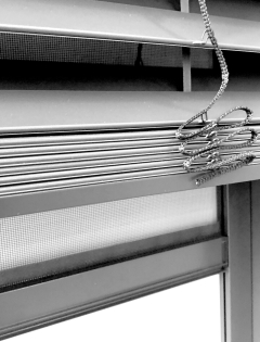 ERCI-H_Titebild SW ERCI-H_Titebild SW