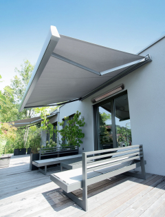 HS-S-IO_Ihre-Vorteile-Heizstrahler-Prospekt-Terrasse