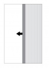 ISP118_Ansicht Einfluegelig rechts