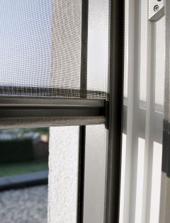 ISR_Ihre Vorteile Federliftmechanik Prospekt Insektenschutz