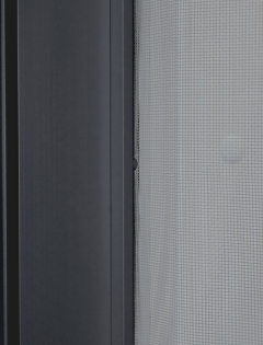 ISR_Noppenfuehrung Detail