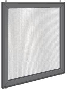 ISS106_Produktrendering