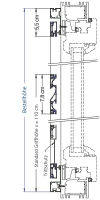 ISS112_Vertikalschnitt