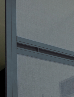 ISS_Ihre Vorteile Griffleiste Prospekt Insektenschutz