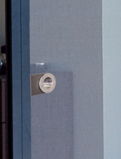 ISS_Ihre Vorteile Ohne Griffleiste OGL Prospekt Insektenschutz