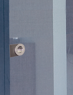 ISS_Ihre Vorteile Ohne Griffleiste OGL Prospekt Insektenschutz