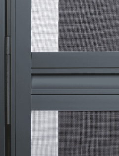 ISS Schwenkrahmen_Softfederschliesser