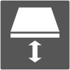 Icon Ausfall Icon Ausfall