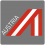 Icon Austria Icon Austria