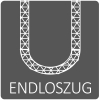 Icon Endloszug