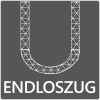 Endloszug