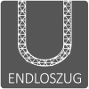 Endloszug