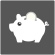 Icon Energiesparen Energie sparen