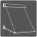 Icon Fallarmmarkise FF Beschattung