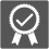 Icon Garantie Icon Garantie