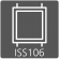 Icon ISS106
