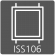 Icon ISS106 Icon ISS106