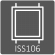 Icon ISS106