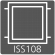 Icon ISS108